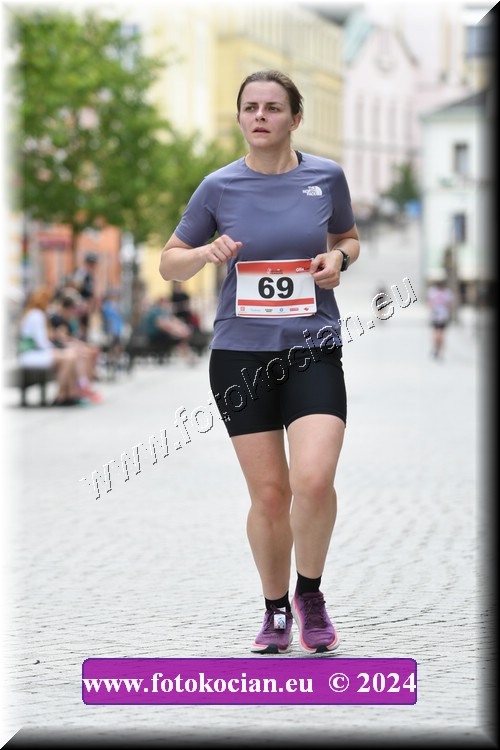 Náhled obrázku: 2024-1796-Trutnov-69.JPG