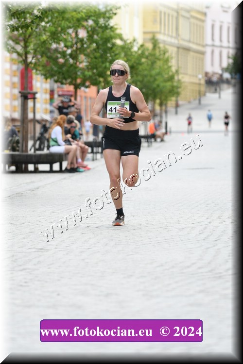 Náhled obrázku: 2024-1797-Trutnov-414.JPG