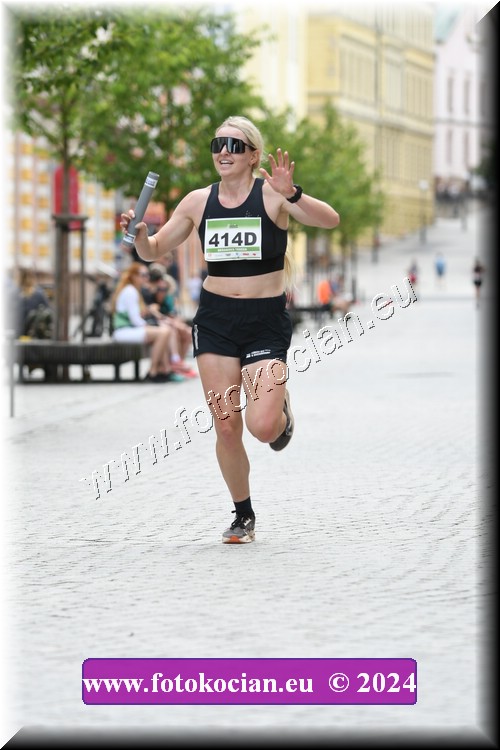 Náhled obrázku: 2024-1798-Trutnov-414.JPG