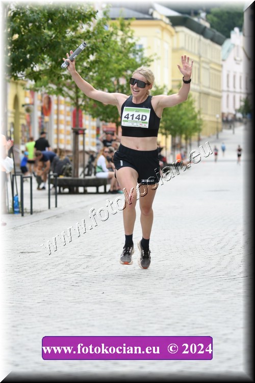 Náhled obrázku: 2024-1799-Trutnov-414.JPG