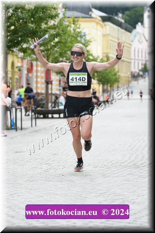 Náhled obrázku: 2024-1800-Trutnov-414.JPG