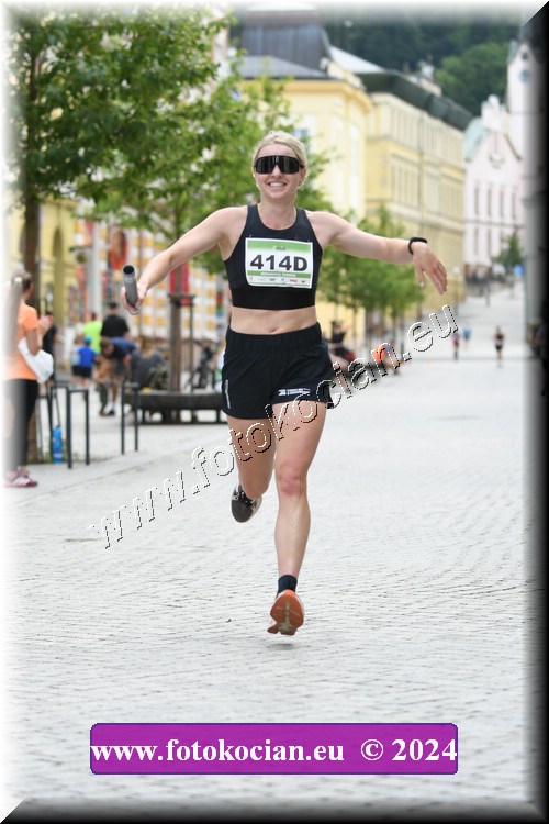 Náhled obrázku: 2024-1801-Trutnov-414.JPG