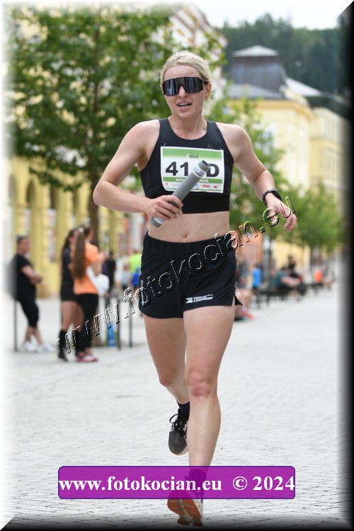 Náhled obrázku: 2024-1803-Trutnov-414.JPG