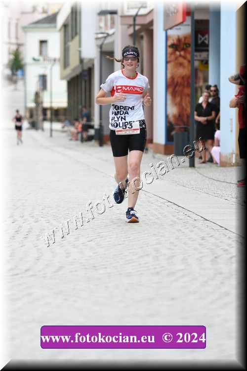 Náhled obrázku: 2024-1804-Trutnov-33.JPG