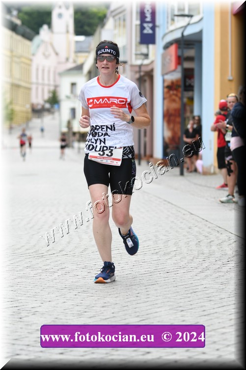 Náhled obrázku: 2024-1805-Trutnov-33.JPG