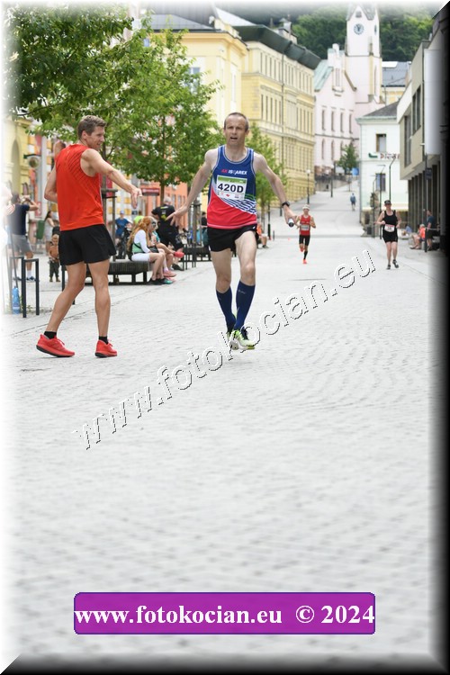 Náhled obrázku: 2024-1806-Trutnov-420.JPG