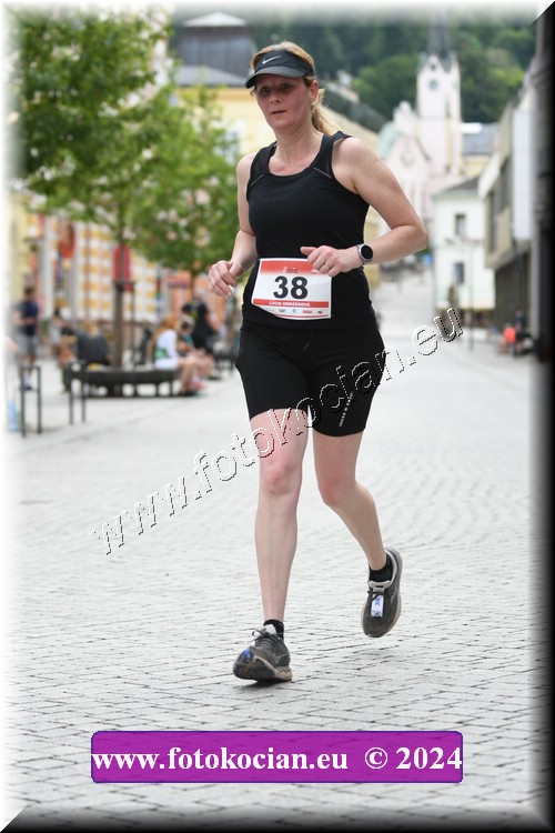 Náhled obrázku: 2024-1811-Trutnov-38.JPG