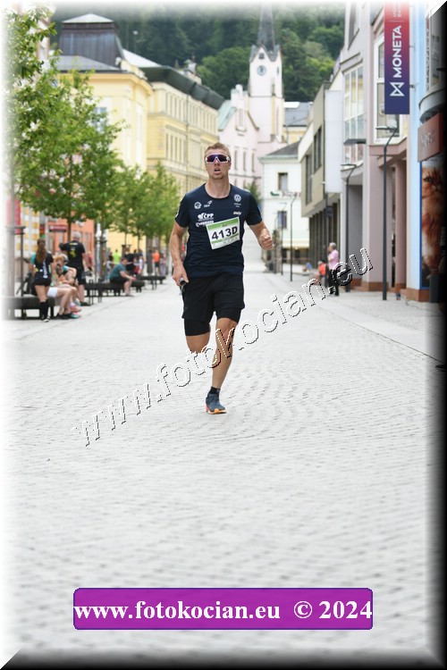 Náhled obrázku: 2024-1812-Trutnov-413.JPG