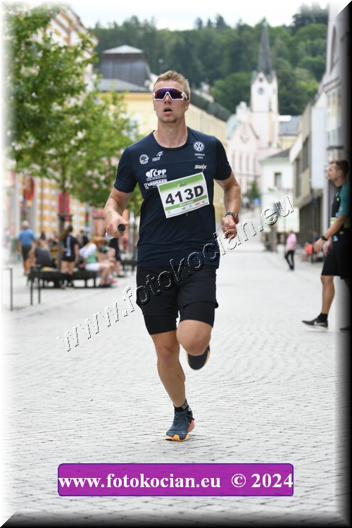 Náhled obrázku: 2024-1813-Trutnov-413.JPG