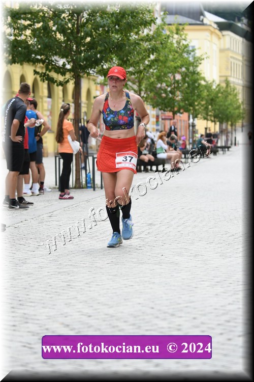 Náhled obrázku: 2024-1814-Trutnov-37.JPG