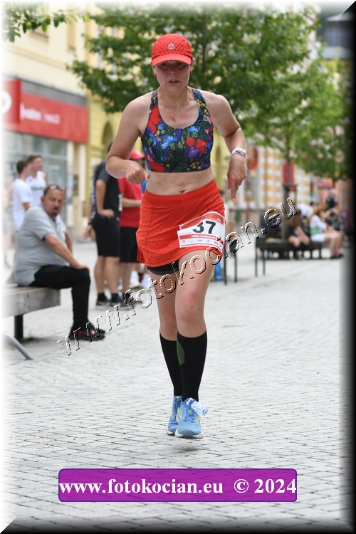 Náhled obrázku: 2024-1815-Trutnov-37.JPG