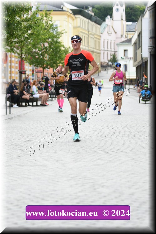 Náhled obrázku: 2024-1816-Trutnov-107.JPG