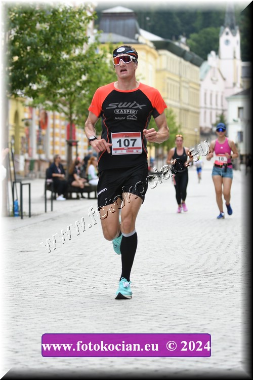 Náhled obrázku: 2024-1817-Trutnov-107.JPG