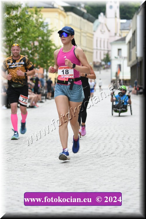 Náhled obrázku: 2024-1818-Trutnov-18.JPG