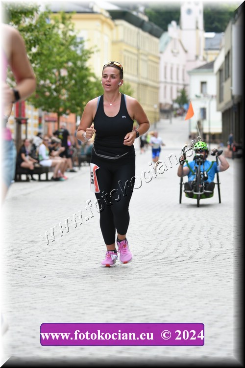 Náhled obrázku: 2024-1819-Trutnov-95.JPG