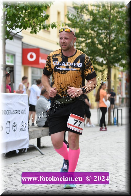 Náhled obrázku: 2024-1820-Trutnov-77.JPG