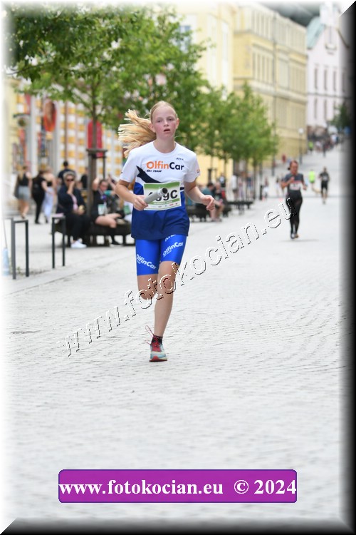 Náhled obrázku: 2024-1821-Trutnov-409.JPG