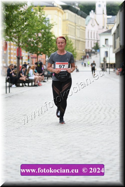 Náhled obrázku: 2024-1823-Trutnov-97.JPG