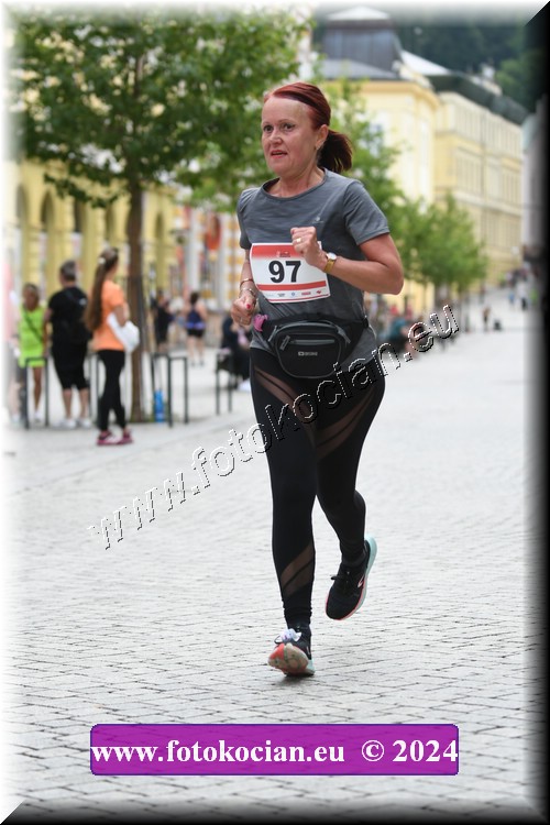 Náhled obrázku: 2024-1824-Trutnov-97.JPG