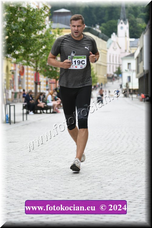 Náhled obrázku: 2024-1825-Trutnov-419.JPG