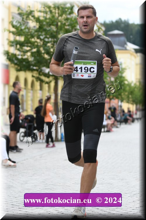 Náhled obrázku: 2024-1826-Trutnov-419.JPG