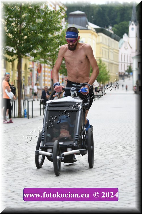 Náhled obrázku: 2024-1827-Trutnov-0.JPG