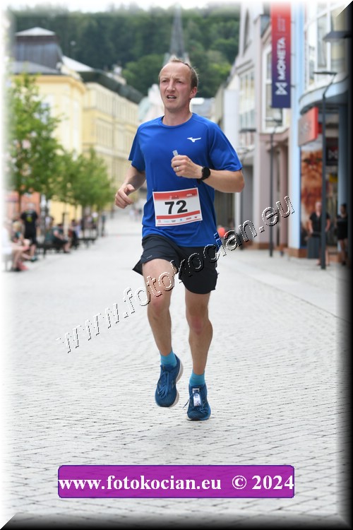 Náhled obrázku: 2024-1828-Trutnov-72.JPG