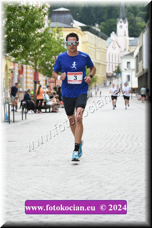 Náhled obrázku: 2024-1829-Trutnov-3.JPG