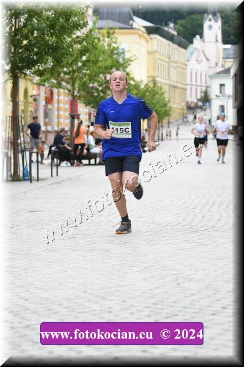 Náhled obrázku: 2024-1830-Trutnov-415.JPG