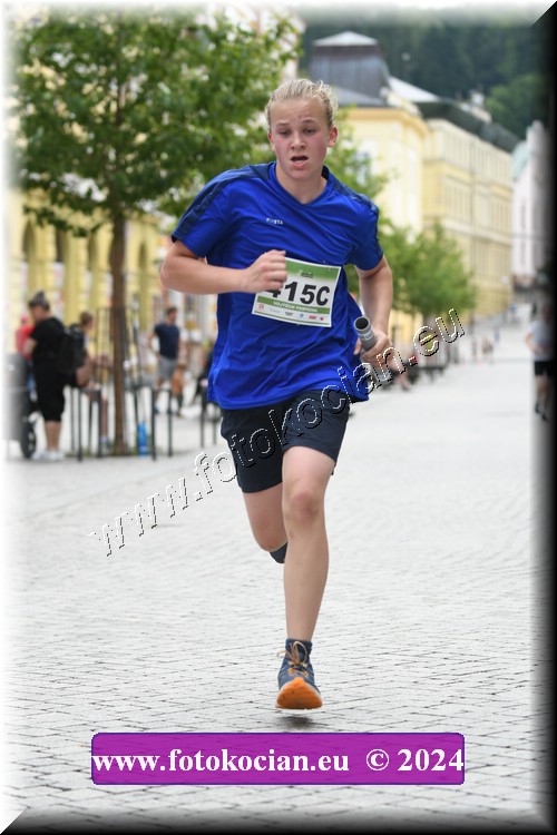 Náhled obrázku: 2024-1831-Trutnov-415.JPG