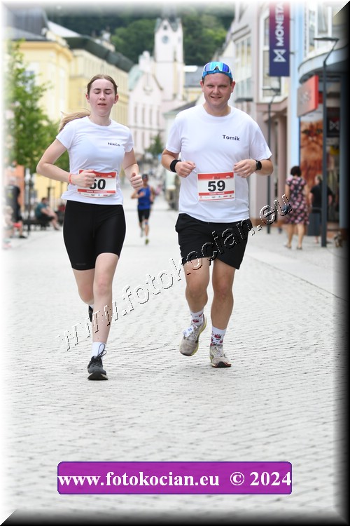 Náhled obrázku: 2024-1833-Trutnov-60,59.JPG