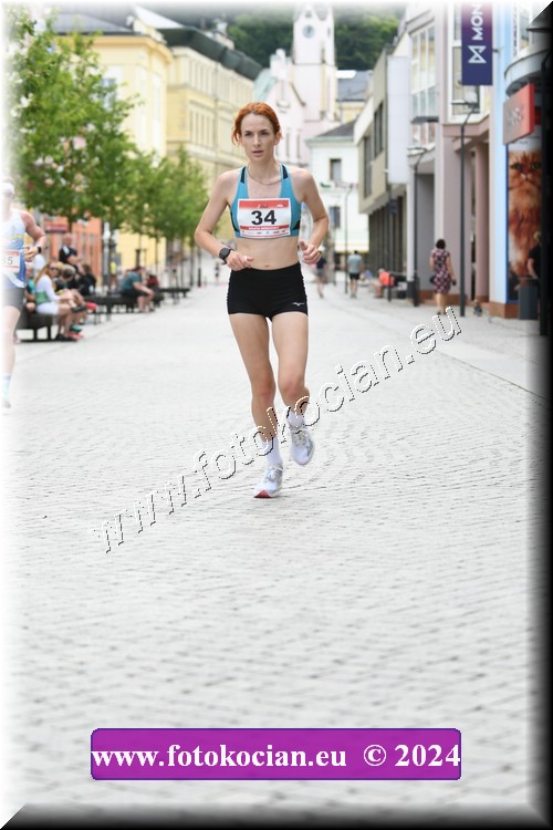 Náhled obrázku: 2024-1837-Trutnov-34.JPG