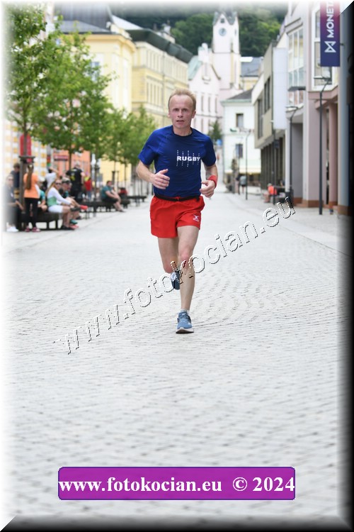 Náhled obrázku: 2024-1842-Trutnov-0.JPG