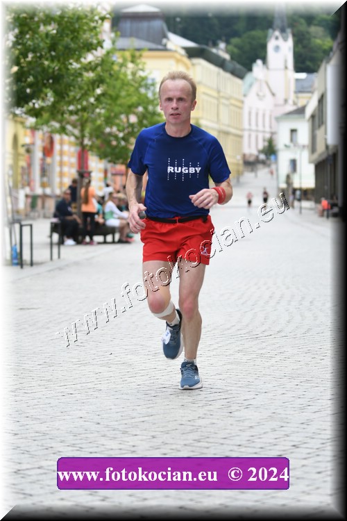 Náhled obrázku: 2024-1843-Trutnov-0.JPG