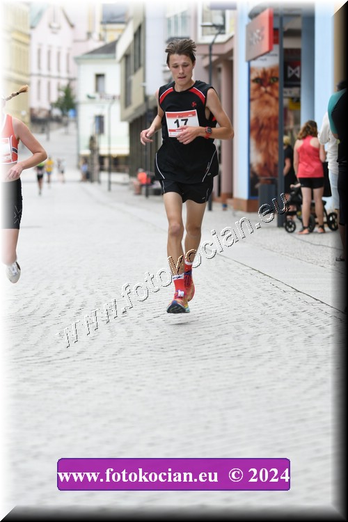 Náhled obrázku: 2024-1844-Trutnov-17.JPG