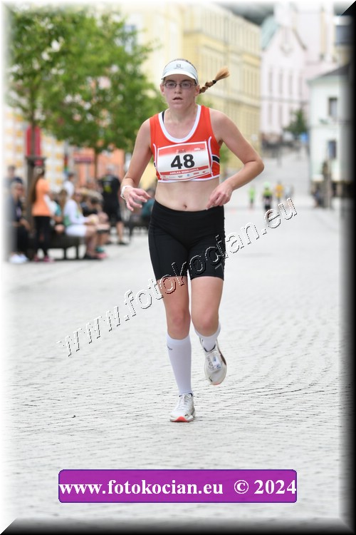 Náhled obrázku: 2024-1845-Trutnov-48.JPG