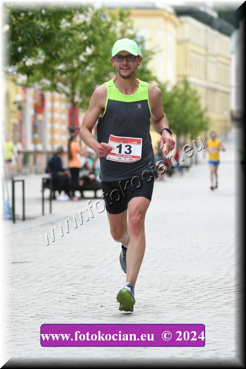 Náhled obrázku: 2024-1846-Trutnov-13.JPG