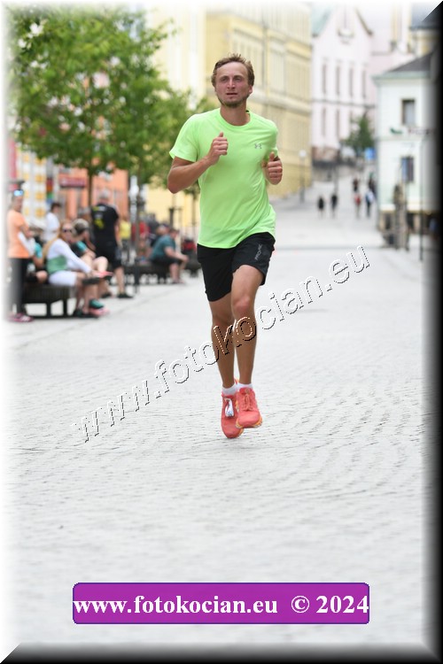 Náhled obrázku: 2024-1848-Trutnov-0.JPG