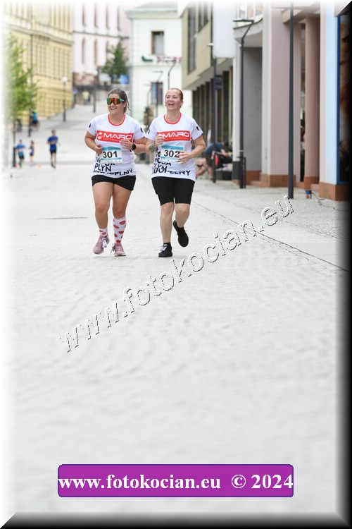 Náhled obrázku: 2024-1851-Trutnov-301,302.JPG