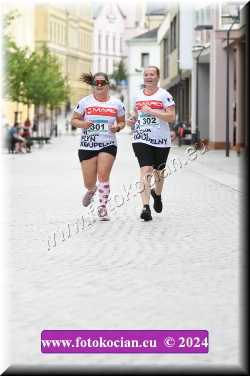 Náhled obrázku: 2024-1852-Trutnov-301,302.JPG