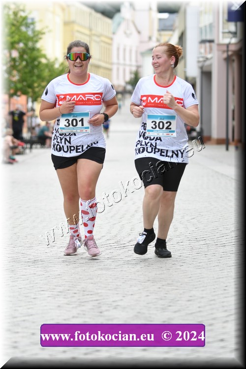 Náhled obrázku: 2024-1853-Trutnov-301,302.JPG