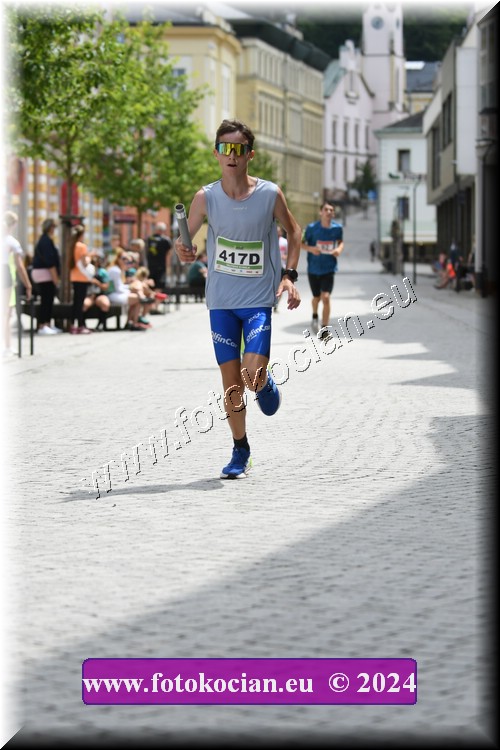 Náhled obrázku: 2024-1856-Trutnov-417.JPG