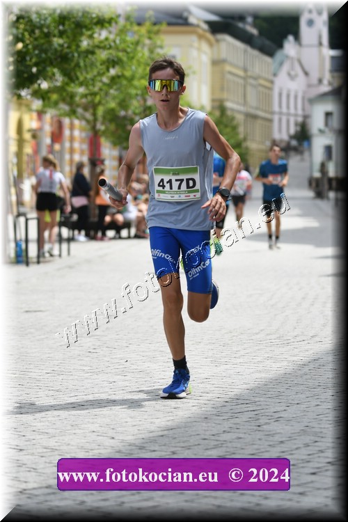 Náhled obrázku: 2024-1857-Trutnov-417.JPG