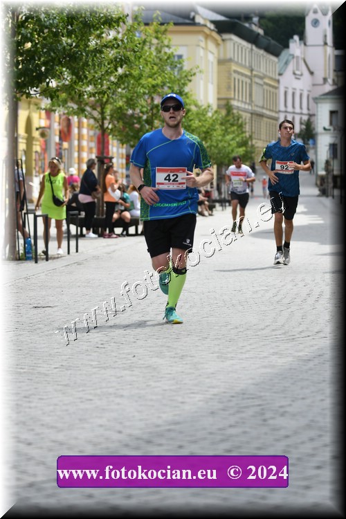 Náhled obrázku: 2024-1858-Trutnov-42.JPG