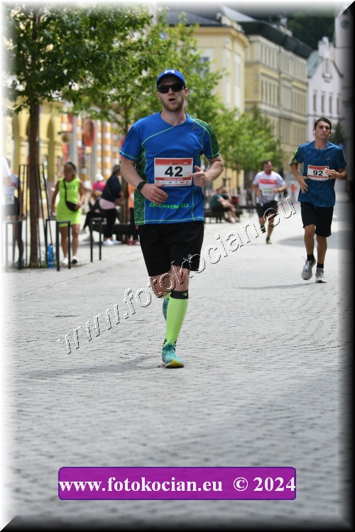 Náhled obrázku: 2024-1859-Trutnov-42.JPG