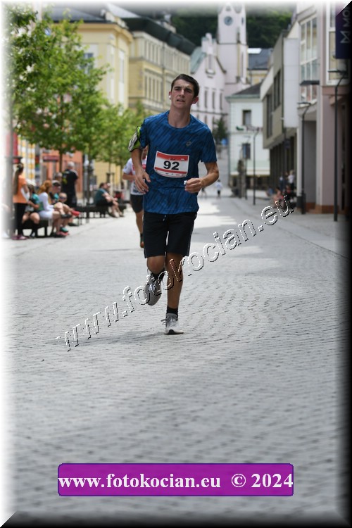 Náhled obrázku: 2024-1860-Trutnov-92.JPG