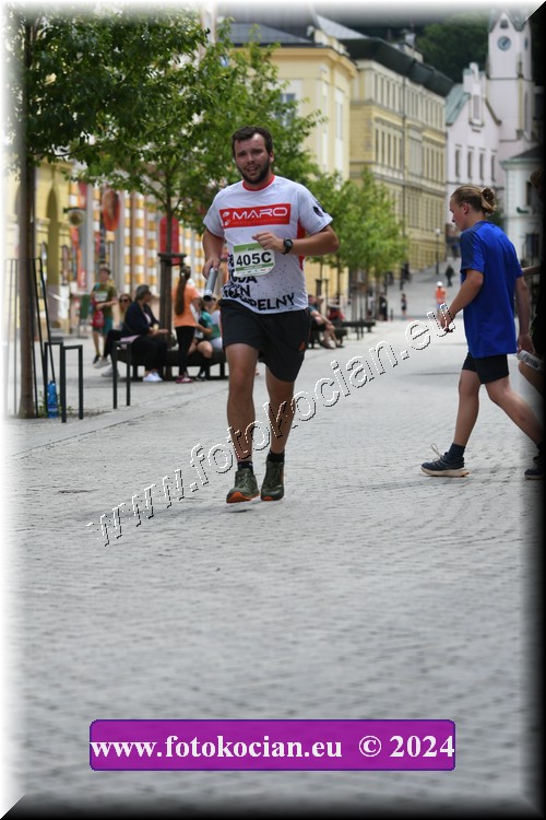 Náhled obrázku: 2024-1862-Trutnov-405.JPG