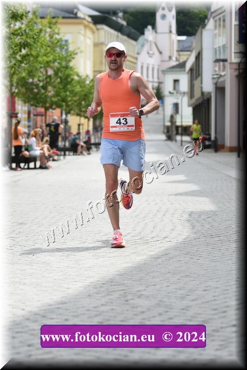 Náhled obrázku: 2024-1864-Trutnov-43.JPG