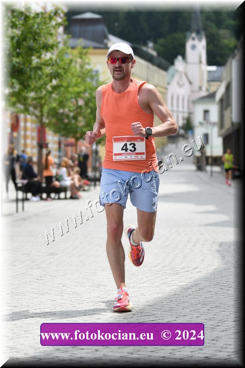 Náhled obrázku: 2024-1865-Trutnov-43.JPG