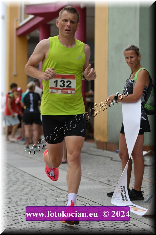 Náhled obrázku: 2024-1867-Trutnov-132.JPG